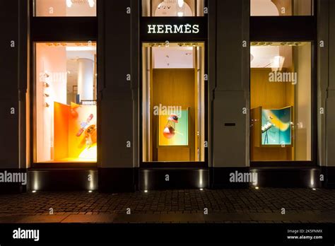 hermes com nl|Hermes denmark store.